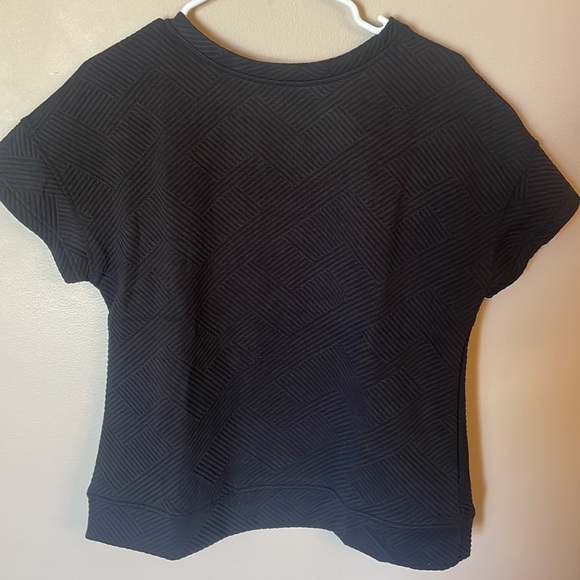 SOLD!!!!! - Picture 6 of 9